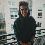 dillon.schade