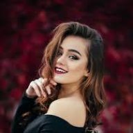 zara_k